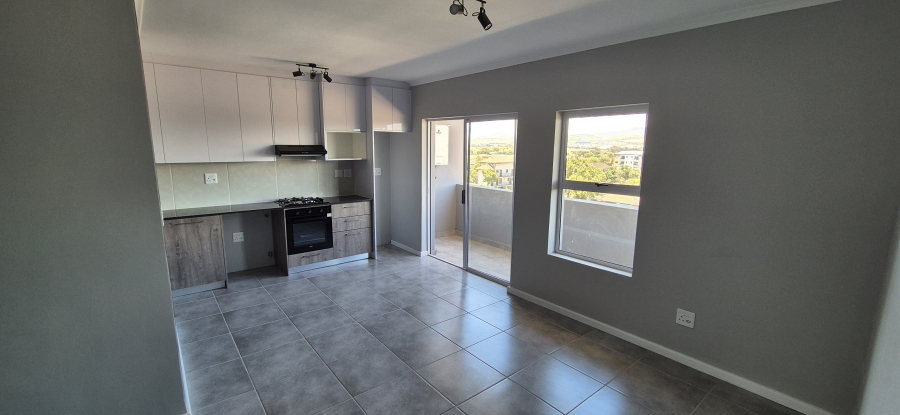 2 Bedroom Property for Sale in Table View Western Cape